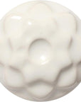 Celadon Glazes - Snow, Pint