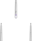 Stylus Lilac