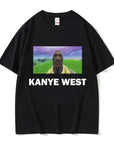 Funny Meme T-Shirt