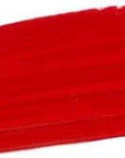 Heavy Body Acrylics by GOLDEN, Pyrrole Red, 2 Fl. Oz. Tube, Professional Acrylic Paint, Semi-Opaque