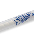 Scented Twistable Crayons, 12/Pack