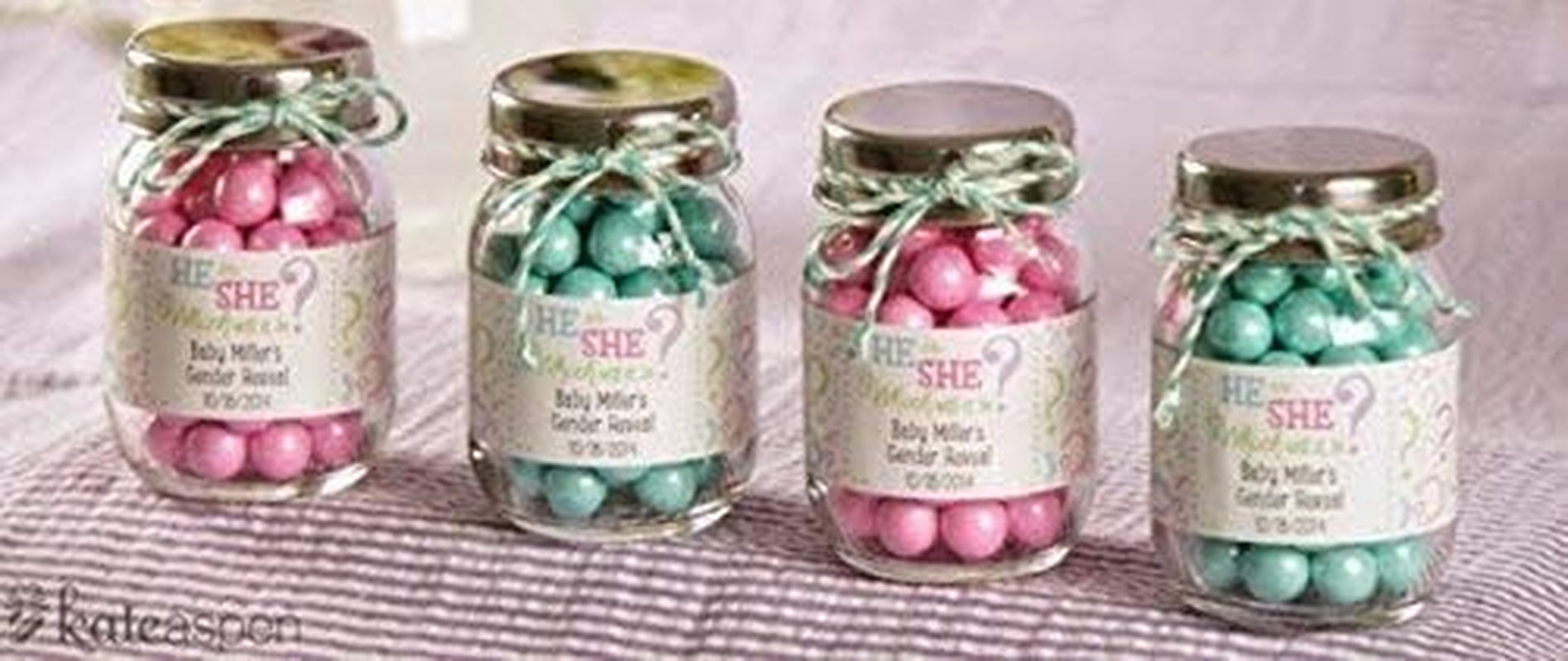 Paper Scissors Removable Sticker Paper 8.5"X11" 100 Count