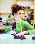 Sewing Machine Lights LED Strip 36LEDS, Machine Working LED Lights Attachable LED Sewing Light Strip Kit 2 Sets