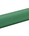 ® Spectra® Art Kraft® Roll, 48" X 200', Emerald