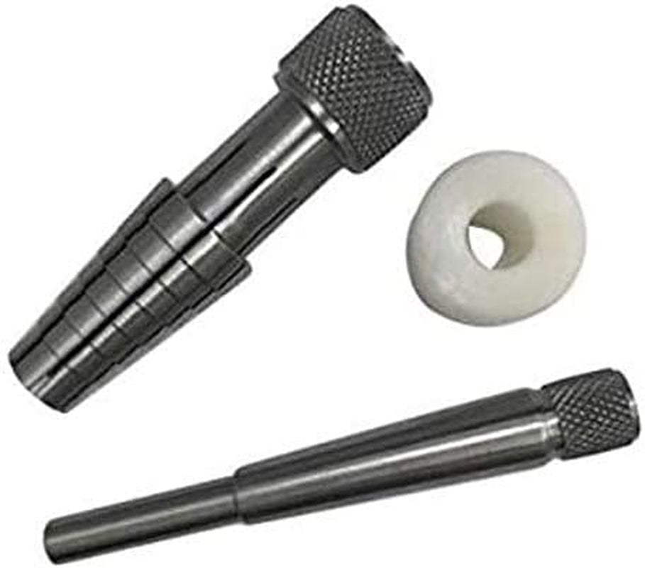 Rathburn Ring Stretcher Finger Wedding Band Resizer Tool Jewelry Sizing Tool