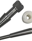 Rathburn Ring Stretcher Finger Wedding Band Resizer Tool Jewelry Sizing Tool