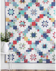 Brightly Pattern, 1 Count (Pack of 1)