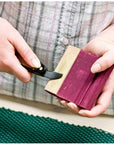 Slipstrop