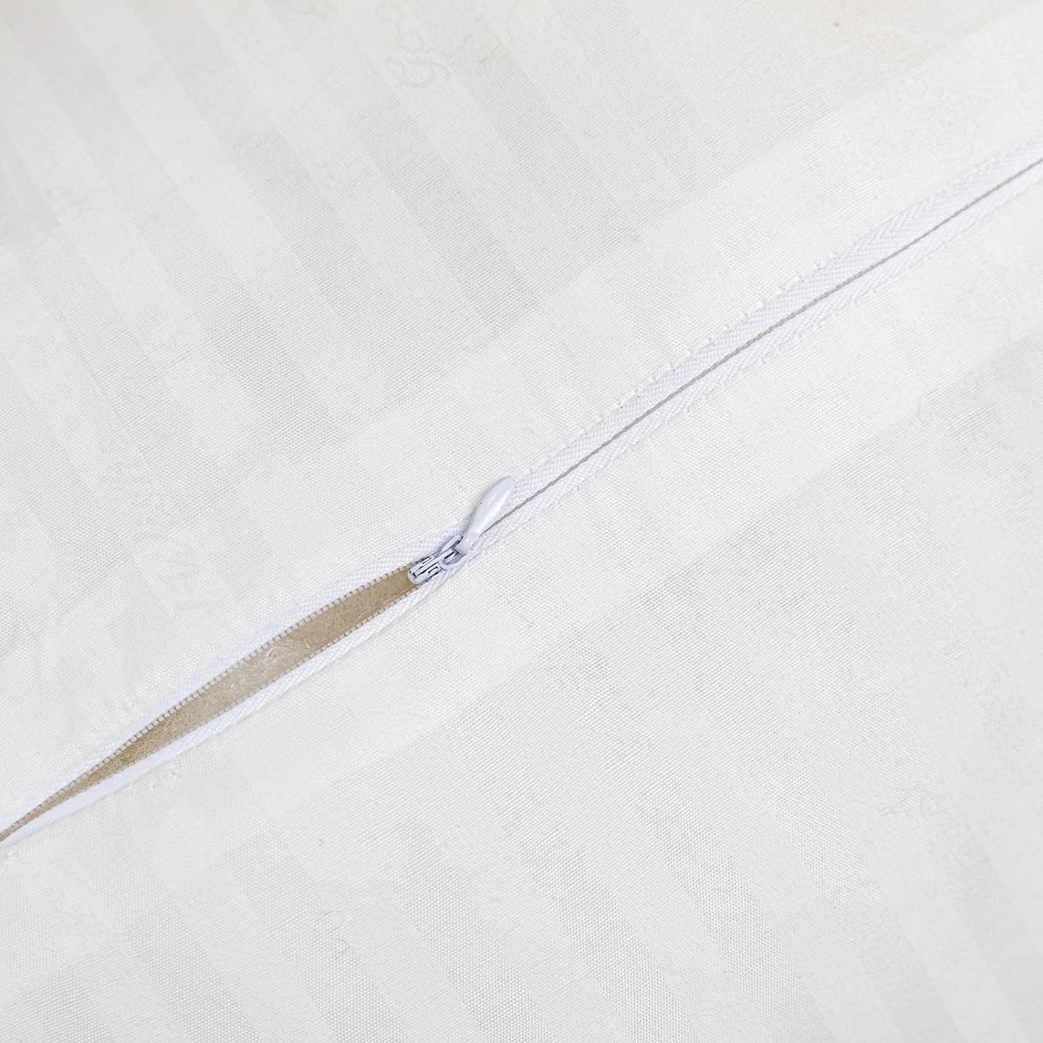 Ottoman Pouf Filler, Foot Stool Filler, 20X12 Inches Floor Pouf Filler, Pouf Ottoman Stuffing,Pouf Insert,Pouf Ottoman Filler,Round Ottoman Seat Filling, Floor Bean Bag Chair Stuffing (Pouf Filler)