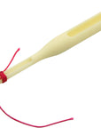 Rosary Cord Knotting Tool, Rosary Making Supplies, Rosary Making Kit, Cord Knot Tying Tool for Beads for Rosary Making