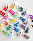 Purpose Liquid, Sage Dye
