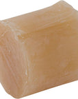 Beeswax, 1.0 Ounce, Yellow