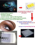 Portable A4 Tracing LED Board Light Box, Ultra-Thin Dimmable USB Cable Powered Artcraft Trace Light Pad Copy Boxes for Artists Tattoo Drawing, Sketching Tracer, Animation, X-Ray