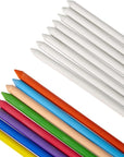 Chalk Cartridge Set