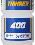 Mr. Color Thinner