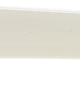 490/NV Hera Marker