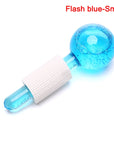 Beauty Crystal Ball Facial Cooling