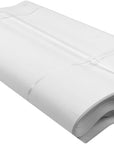 Newsprint Packing Paper, 25 Lbs, Approx 500 Sheets, NEWSPRINTW25