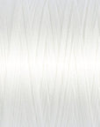 Gutermann 24333 Sew-All Thread 547 Yards-Nu White