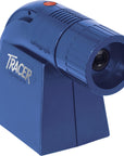 EZ Tracer® Opaque Art Projector for Wall or Canvas Image Reproduction - Not Digital, Light Bulb Not Included (EZ Tracer)