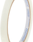 Clear Floral Tape - 1/4W 60 Yrd. Roll by Smithers