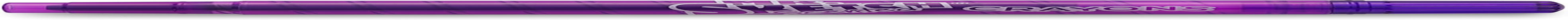Scented Twistable Crayons, 12/Pack