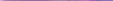 Scented Twistable Crayons, 12/Pack