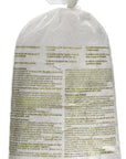 SCULPTAMOLD 3 LB. Bag (One Pack)