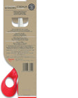 - Expert Left-Handed 8.25 Inch Scissors - Multipurpose - Left Handed