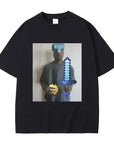 Funny Meme T-Shirt