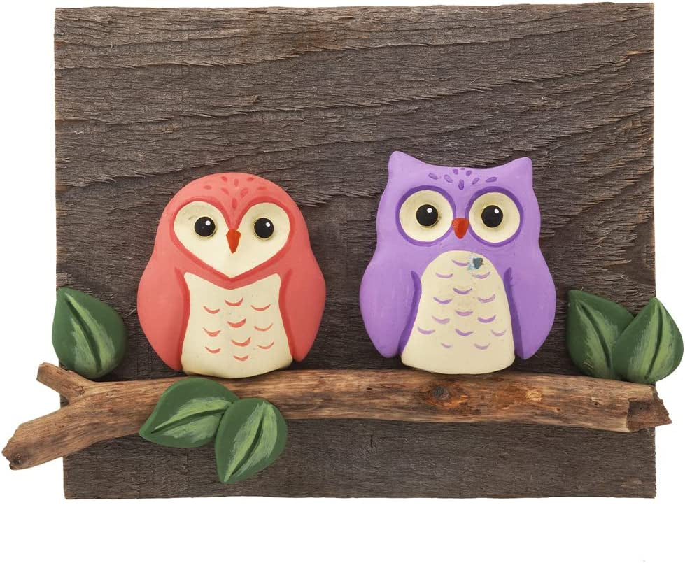 Original ® White, Non Toxic, Polymer Clay, Oven Bake Clay, 1 Pound Great for Modeling, Sculpting, Holiday, DIY and School Projects. Great for All Skill Levels