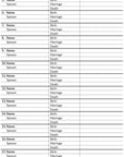 LARGE PRINT Two-Sided Family Group Sheets for Ancestry (30 Sheets) by | Archival-Quality Genealogy Forms