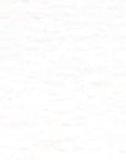 Artists' Gouache - Permanent White, 60 Ml Tube