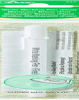 White Marking Fine Pen (517)
