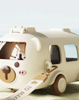 Baby Bus Cup