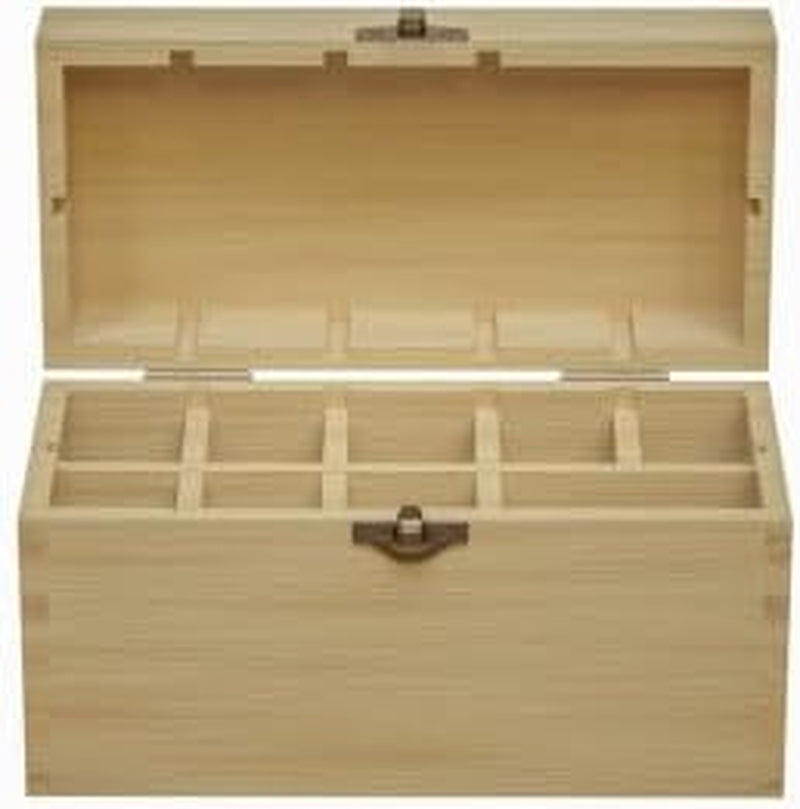 Precious Metal Jewelry Testing Kit Gold Silver Platinum Test Acids Wooden Box 30X Eye Loupe 10K 14K 18K 24K Needle File Cloth Acid