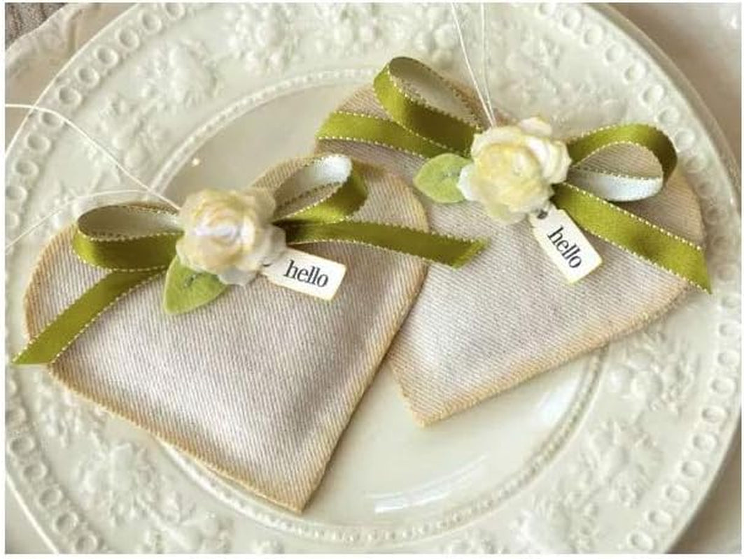 Peelnstick Fabric Fuse Sheets, 4.25 Inches X 5 Inches