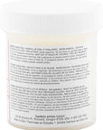 Artist Colors Cold Wax Oil Painting Medium Clear 4Oz Jar