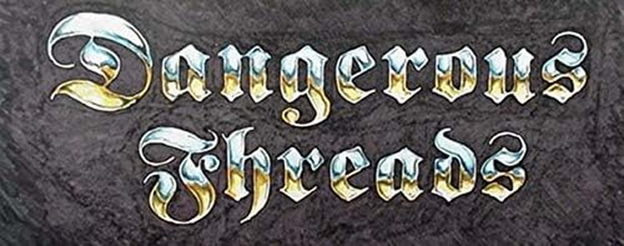 Natural Veg Tan 8/9 Ounce Leather Belt Blank, Long Strip 1.5" X 60"