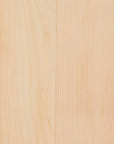 Pine 9"X12"X.63, Size: 9X12X5/8 Inch Rectangle-Shaped Plaque, Multicolor