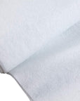 987F Fusible Fleece 22" (Bolt, 7 Yards), Fabric by the Bolt