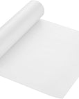Tracing Paper Roll 12In X 25Yd, White Trace Paper Pattern Paper Translucent Tracing Paper for Sewing, Drawing, Sketching, Gift Wrapping
