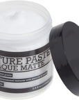 Texture Paste, 3.9 Fl Oz