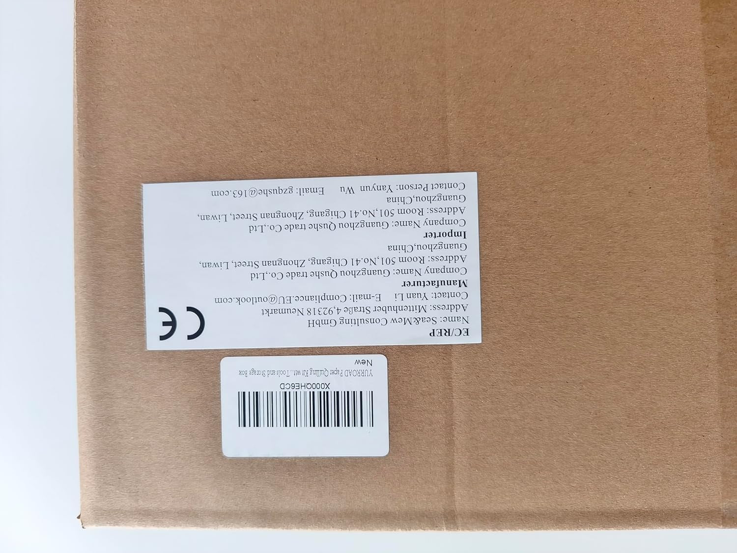 Paper Quilling Kit 3Mm/5Mm/10Mm 1740Pcs Quilling Paper Strips Quilling Tool Set with Storage Box with Quilling Electric Slotted Pen Needle Curler Crimper Comb Board Template Border Buddy Tower