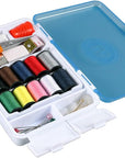 01671 Sew Essentials to Go Sewing Kit