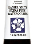 Extra Fine Watercolor 15Ml Paint Tube, Moonglow, 0.5 Fl Oz (Pack of 1)