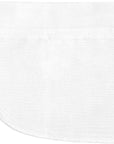 55457-61 Repair Pockets, Iron-On, White (2-Count)