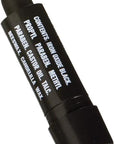 | EYE BLACK STICK | Retractable Tube / Glare Reduction | Adult & Youth Baseball / Softball
