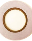 Basting Tape, Double Faced, 1/4" X 50 Yard Roll