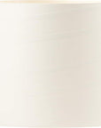 White Cardboard Tubes for Crafts (1.75 X 8 In, 24 Pack)